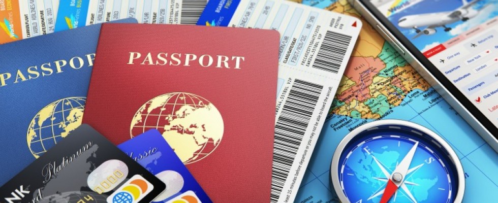 Visa du lịch Việt Nam cho người nước ngoài