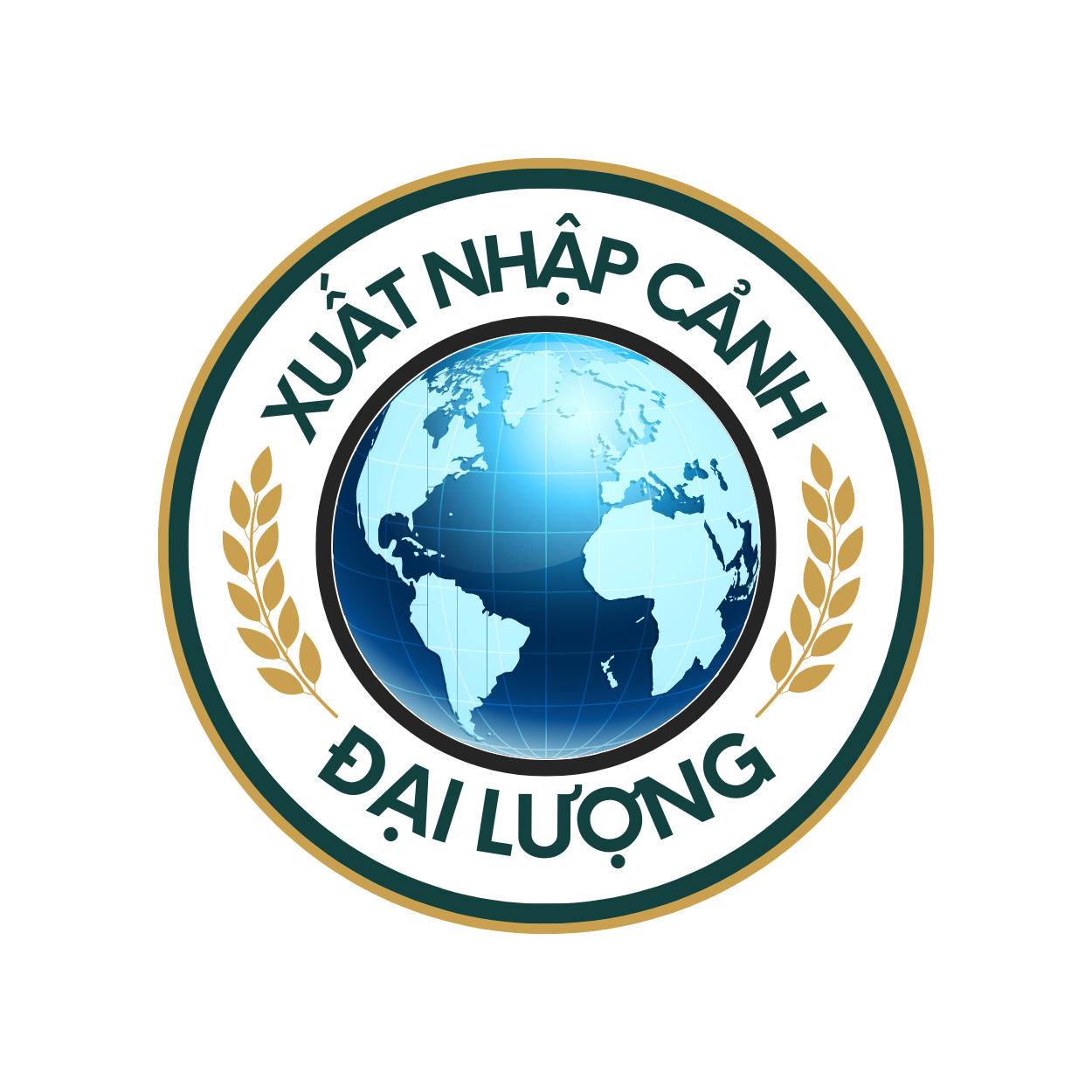 logo_xuat_nhap_canh_dai_luong